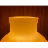 SCE France Blanca 1 tafellamp